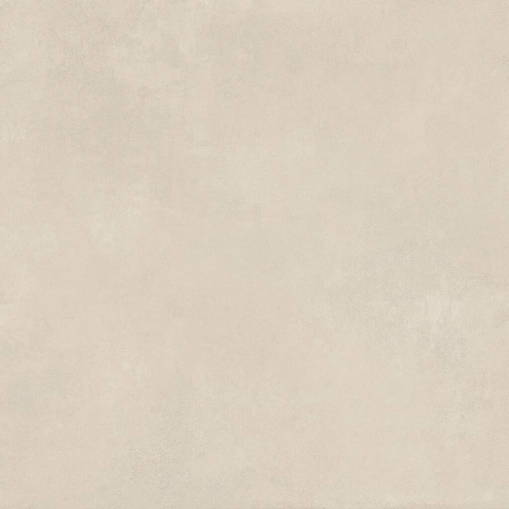 PORCELAIN TILES