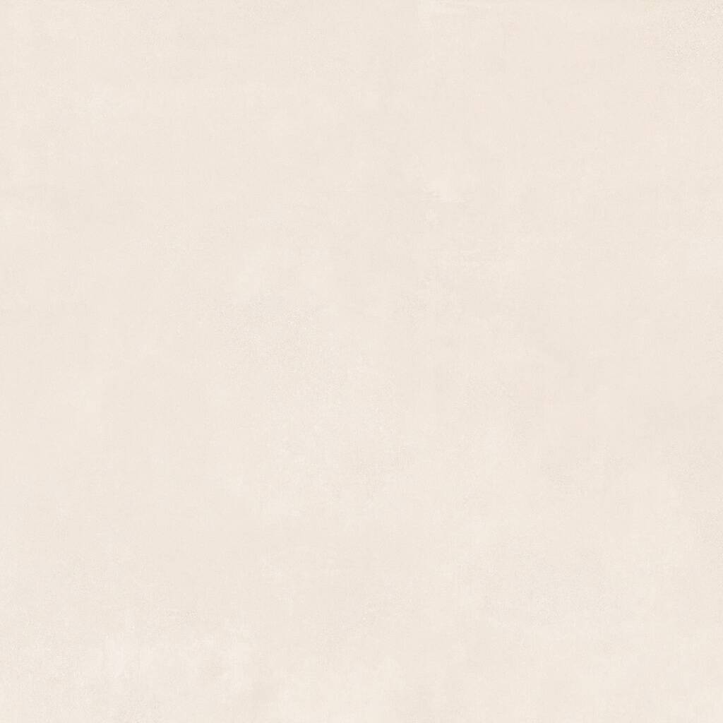PORCELAIN TILES