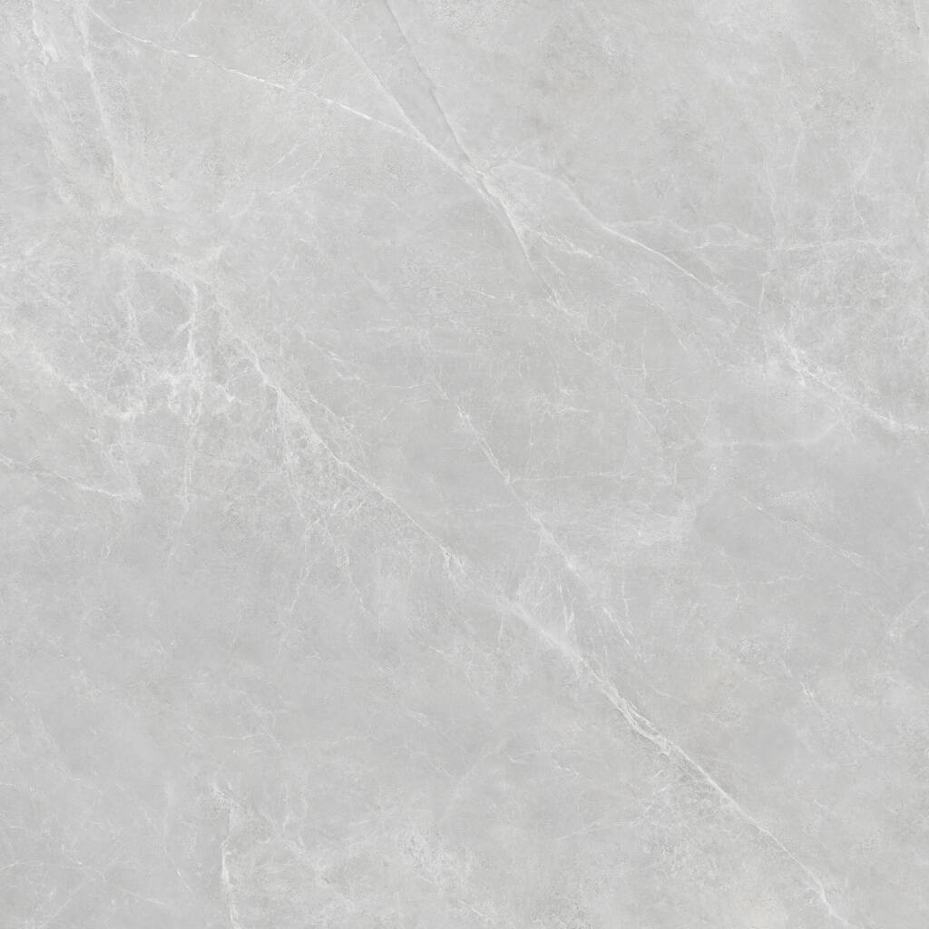 PORCELAIN TILES