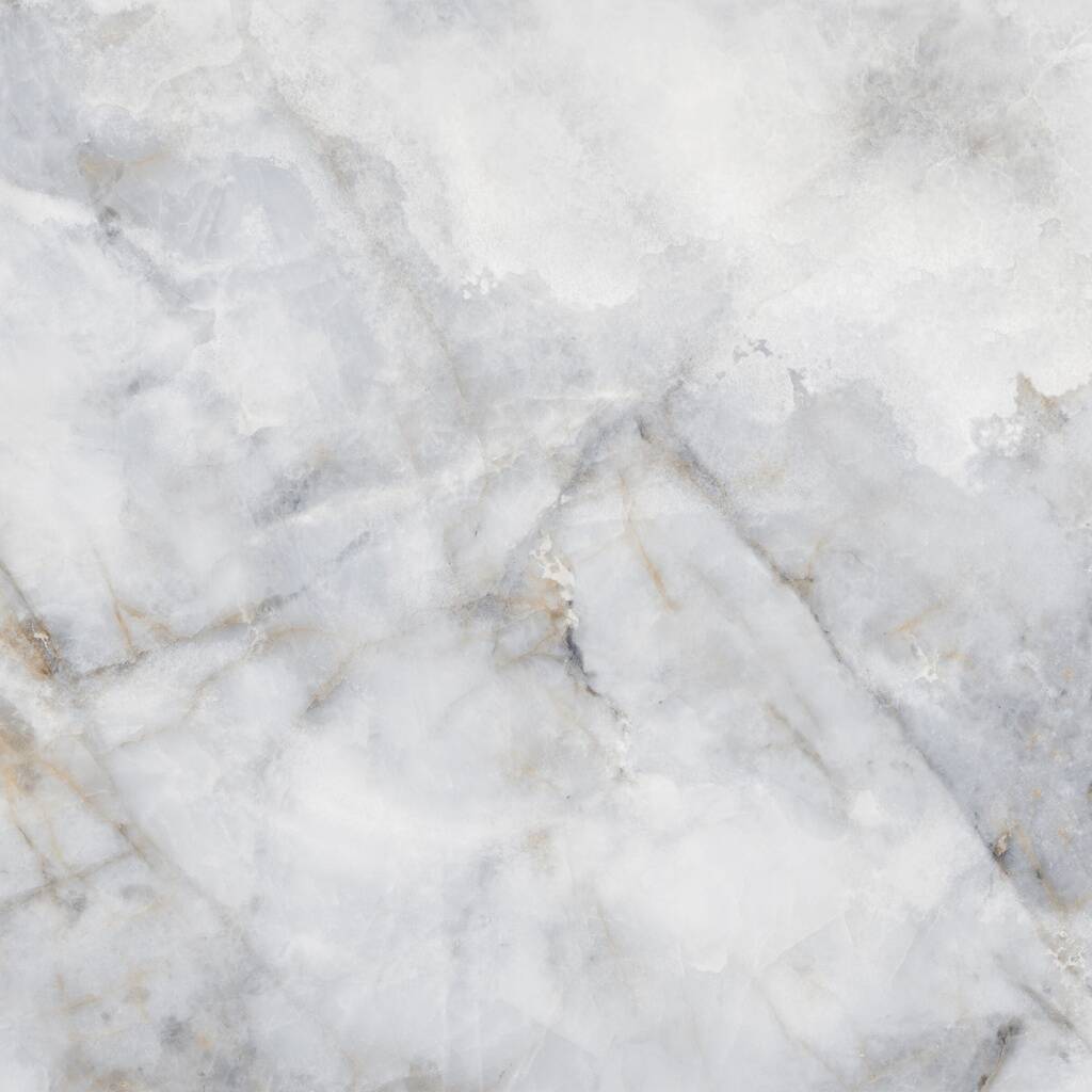 PORCELAIN TILES