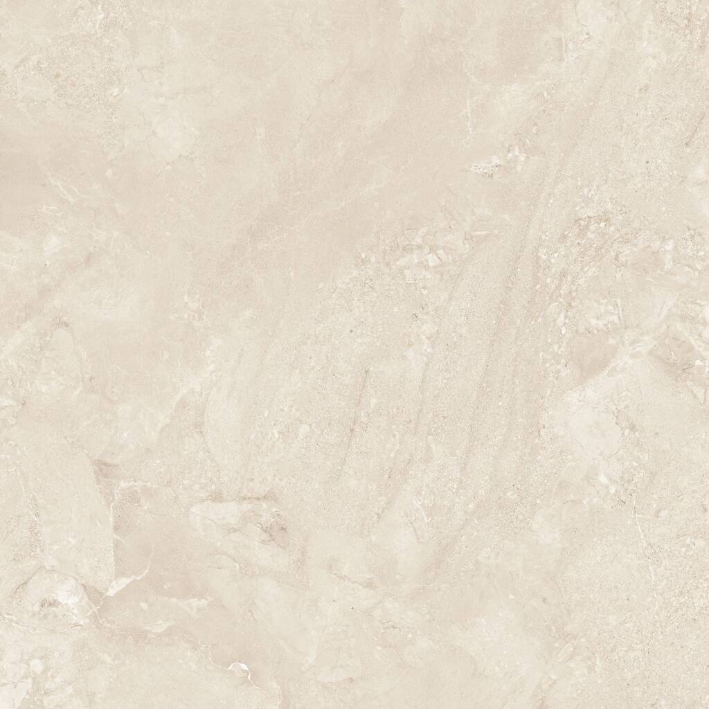 PORCELAIN TILES