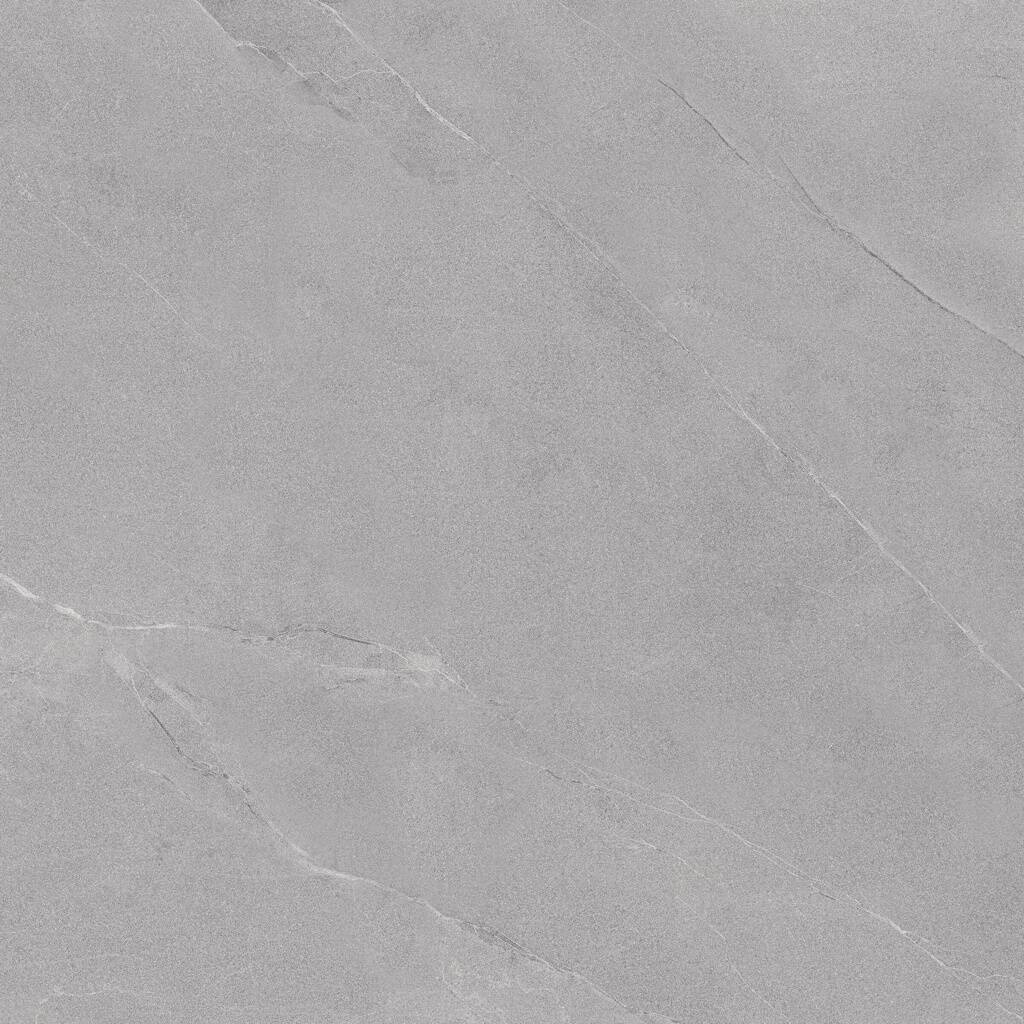 PORCELAIN TILES