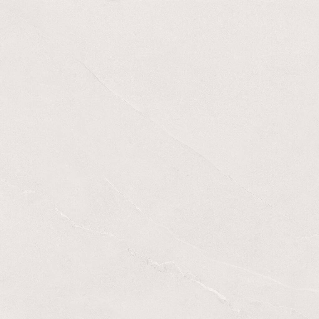 PORCELAIN TILES