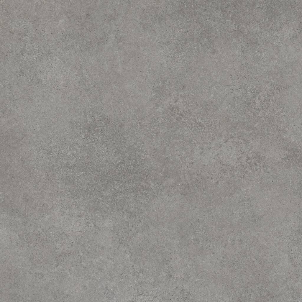PORCELAIN TILES