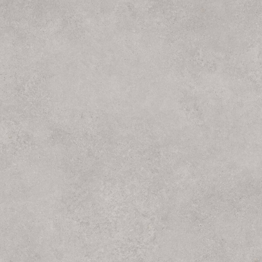PORCELAIN TILES