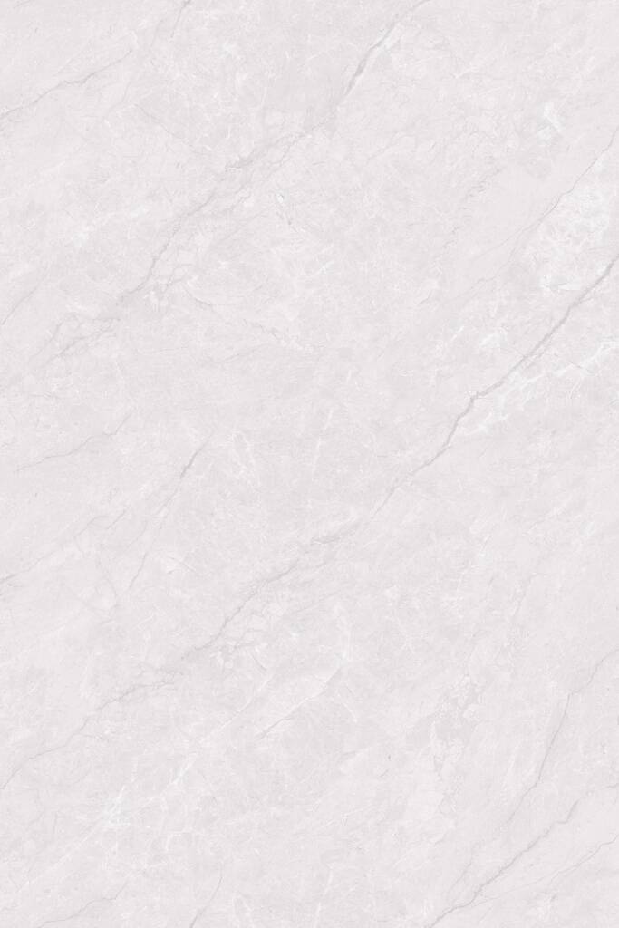 PORCELAIN TILES