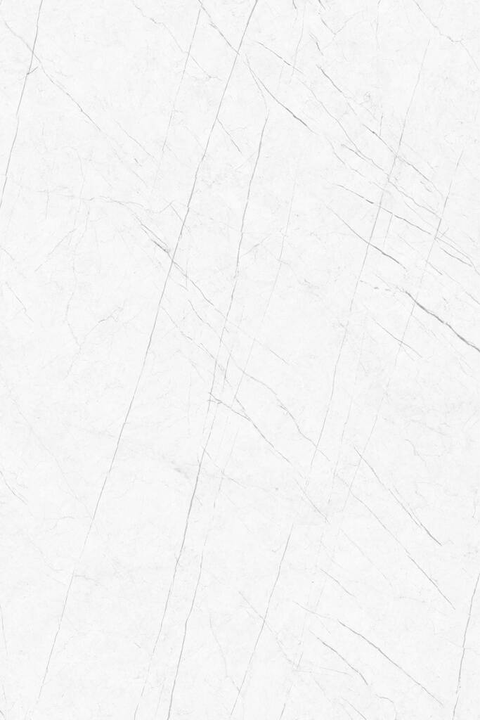 PORCELAIN TILES