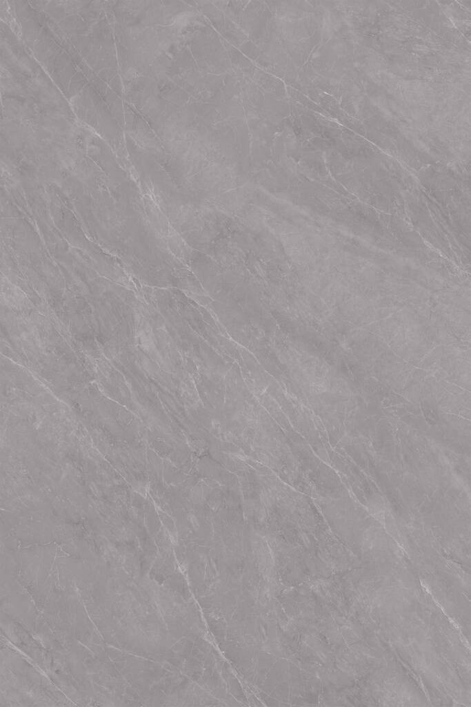 PORCELAIN TILES