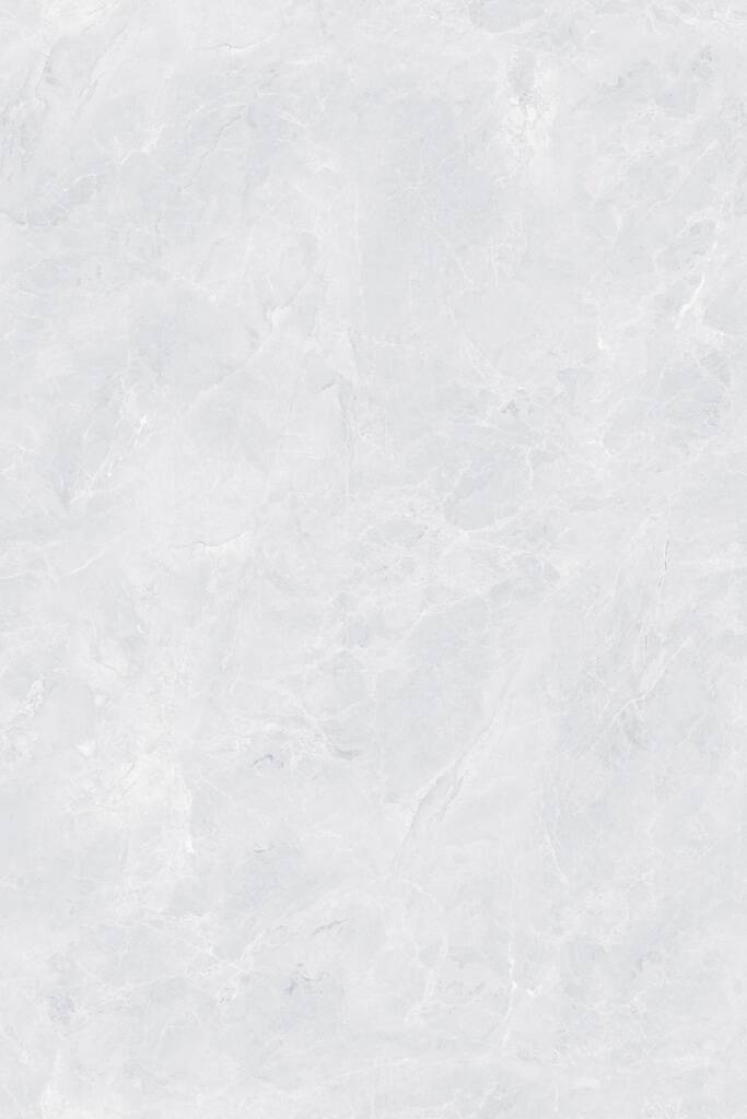 PORCELAIN TILES