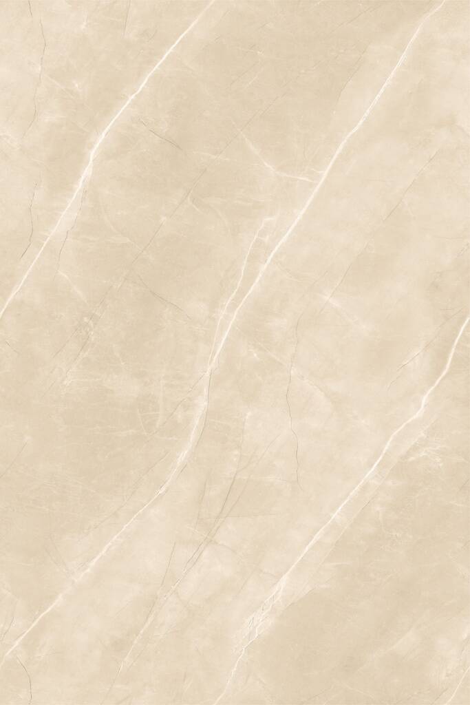 PORCELAIN TILES