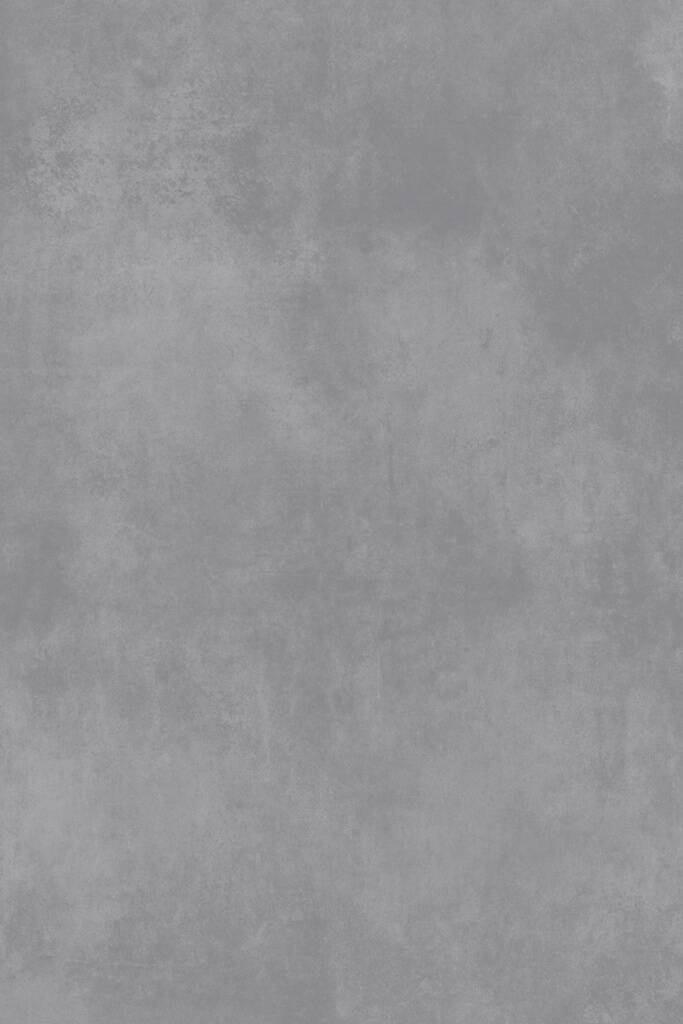 PORCELAIN TILES