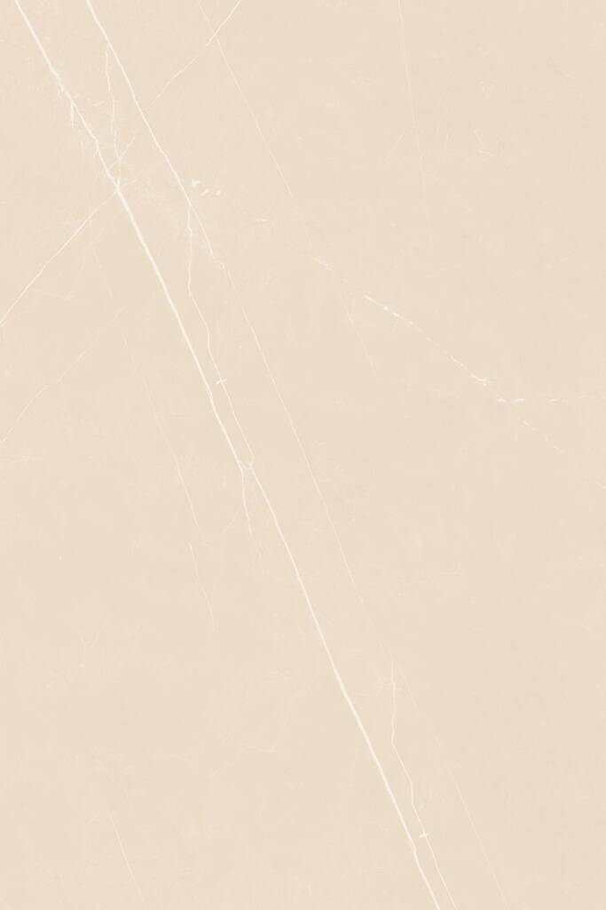 PORCELAIN TILES