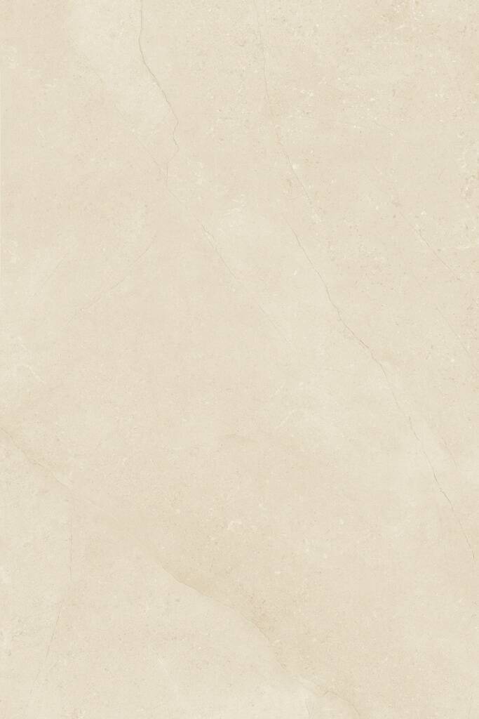 PORCELAIN TILES