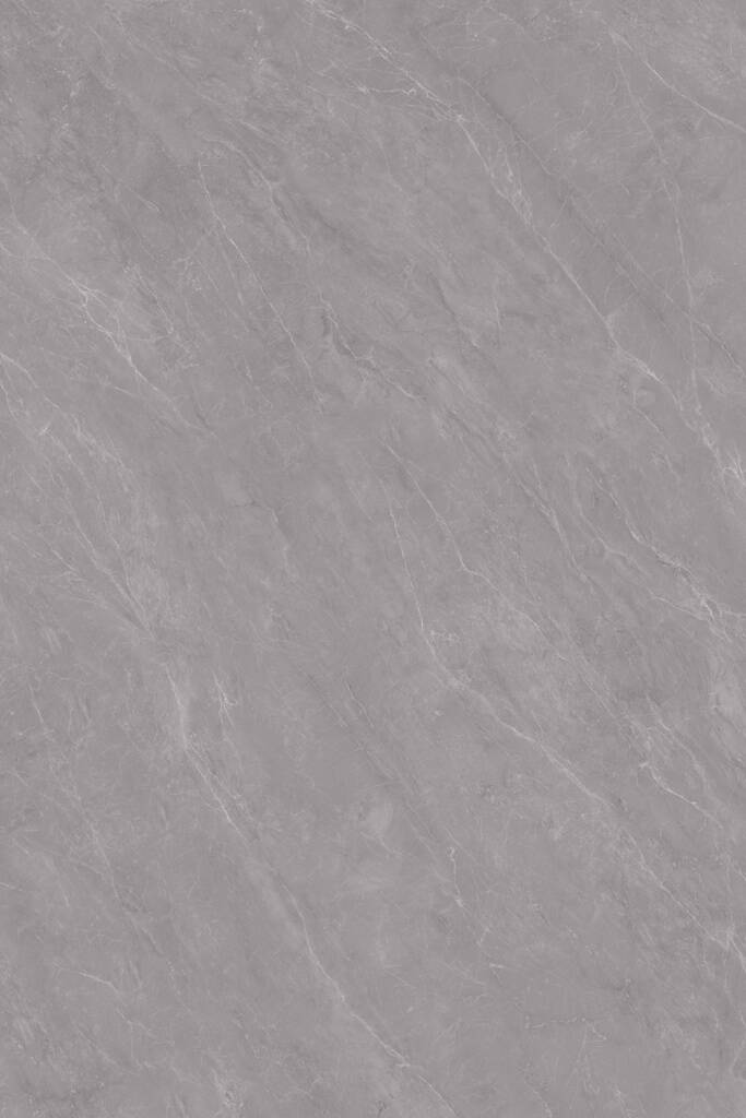 PORCELAIN TILES