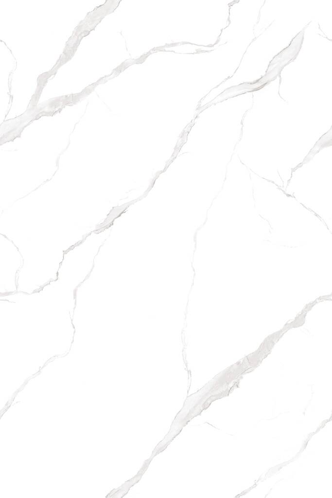 PORCELAIN TILES