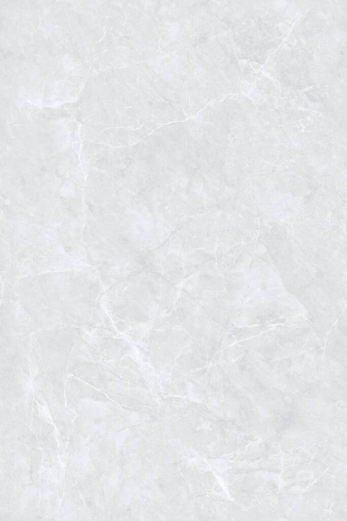 PORCELAIN TILES