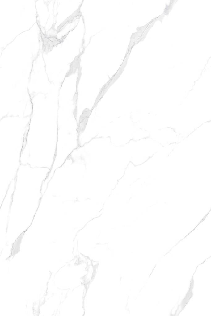 PORCELAIN TILES
