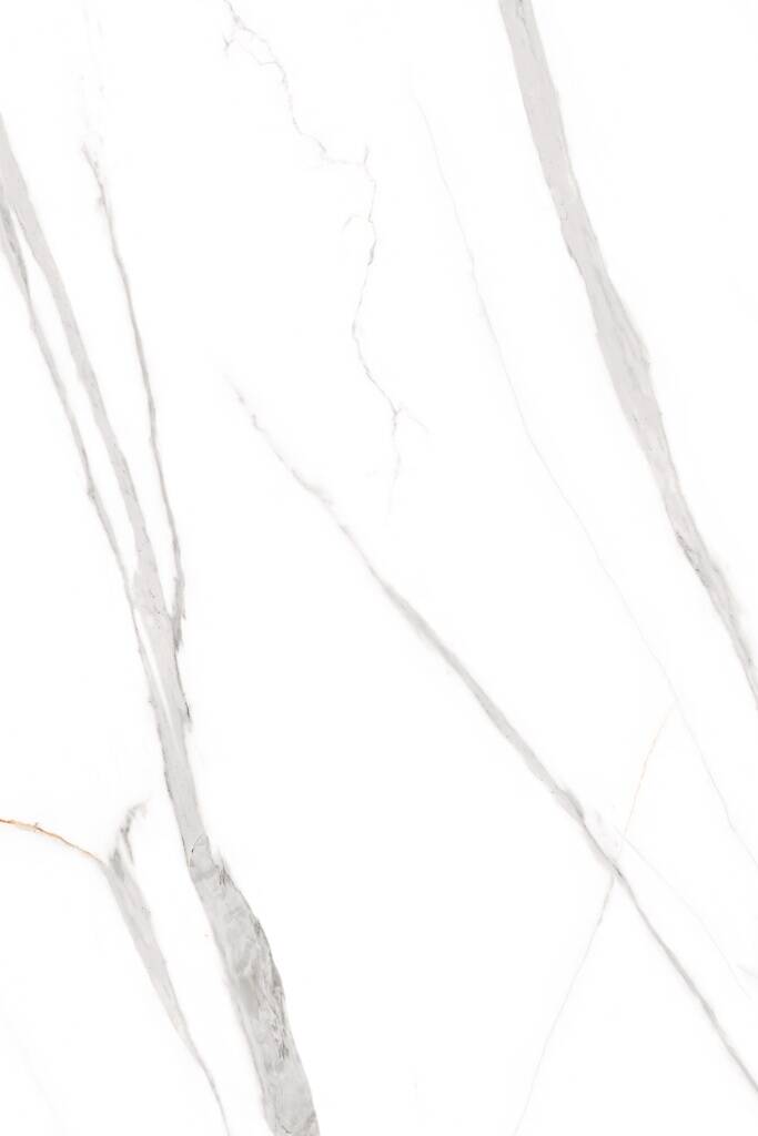 PORCELAIN TILES