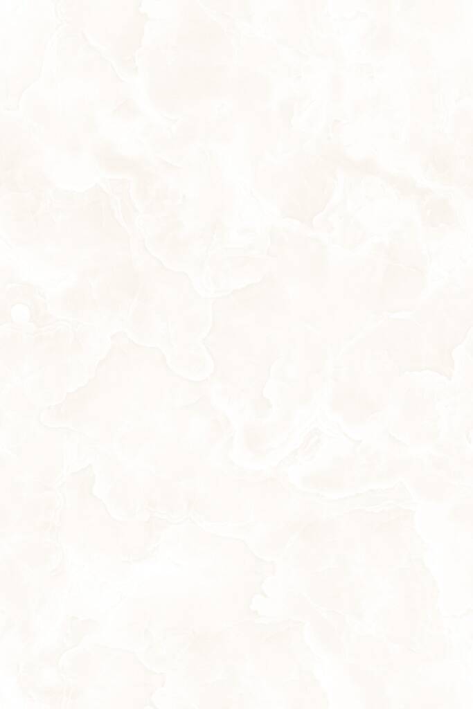 PORCELAIN TILES