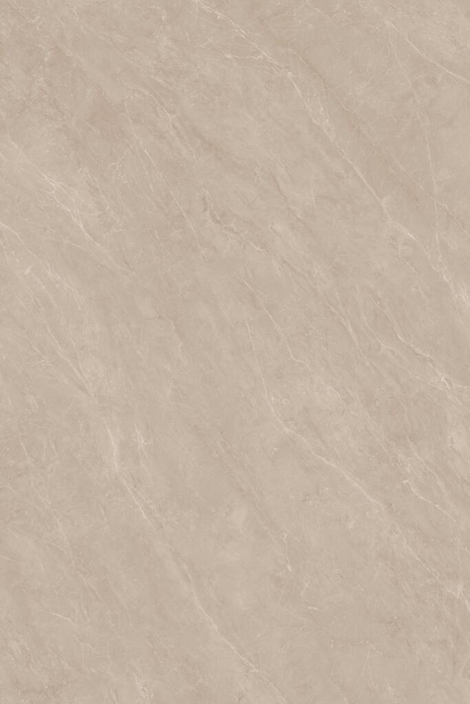 PORCELAIN TILES