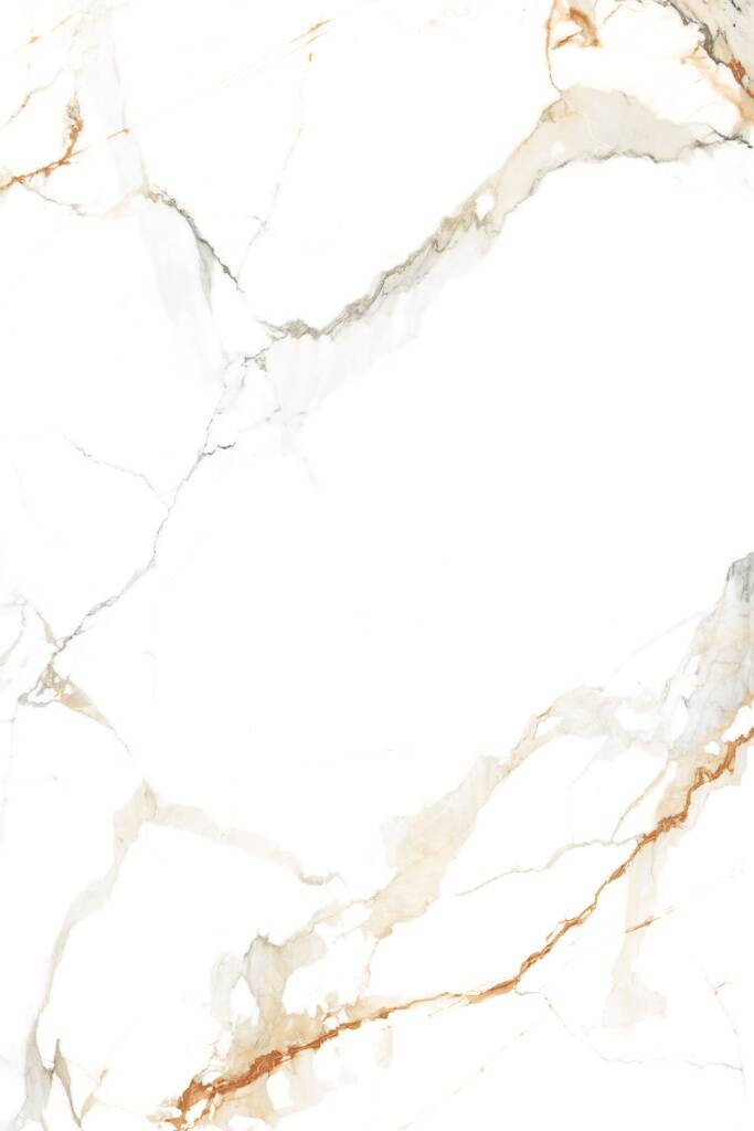 PORCELAIN TILES