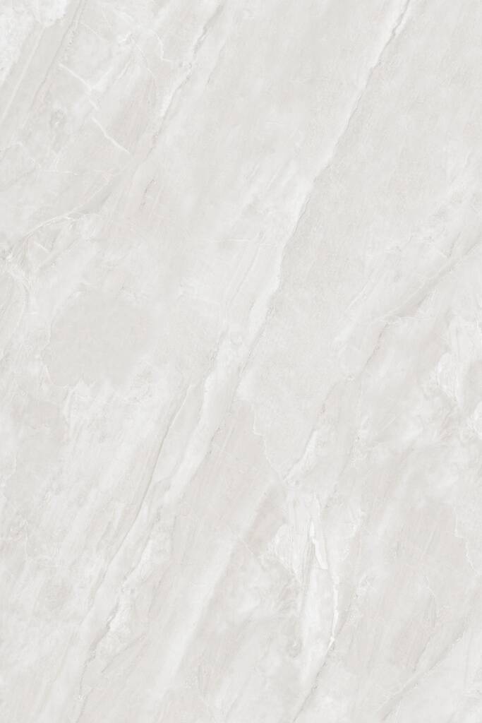 PORCELAIN TILES