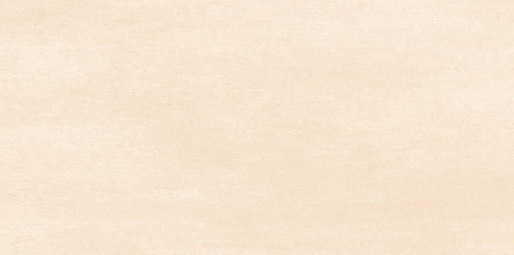 PORCELAIN TILES