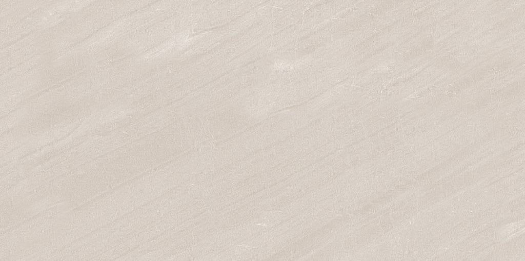 PORCELAIN TILES