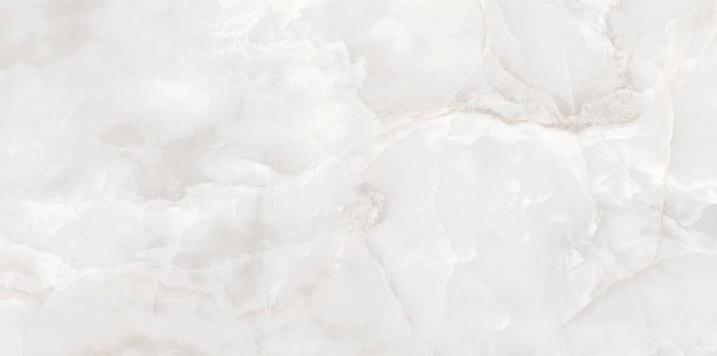 PORCELAIN TILES