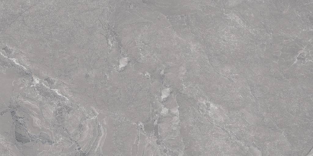 PORCELAIN TILES