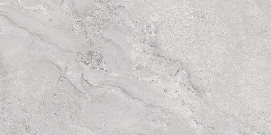PORCELAIN TILES