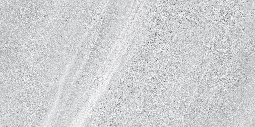 PORCELAIN TILES