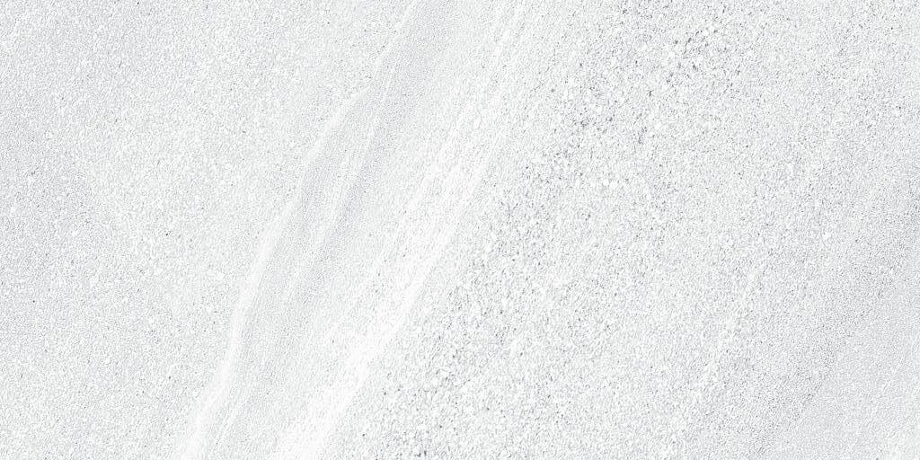 PORCELAIN TILES