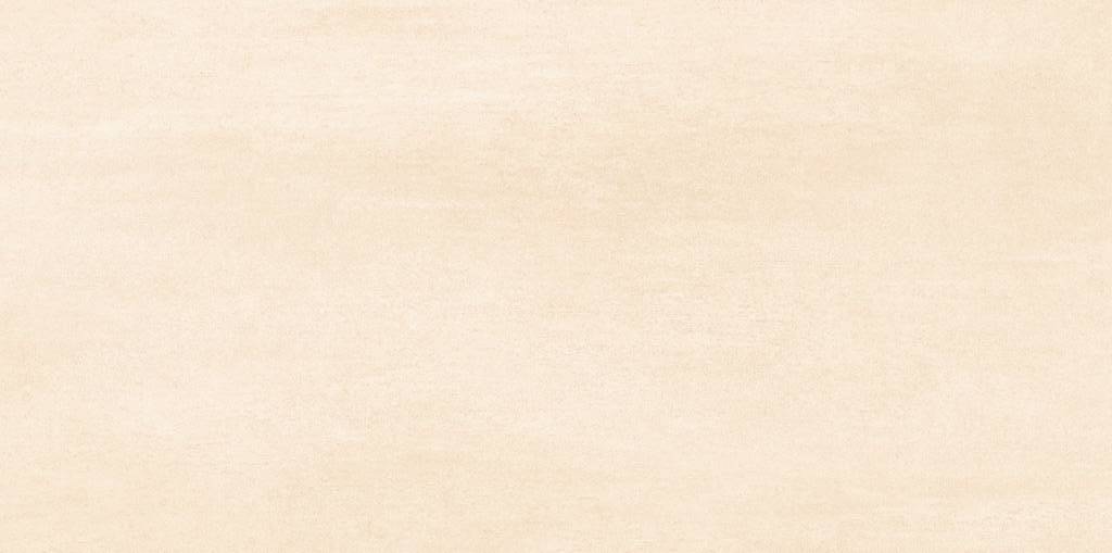 PORCELAIN TILES