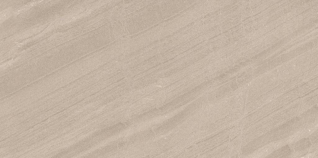 PORCELAIN TILES