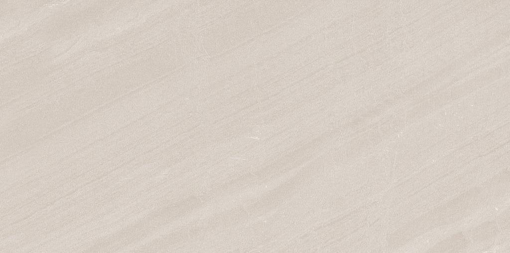 PORCELAIN TILES