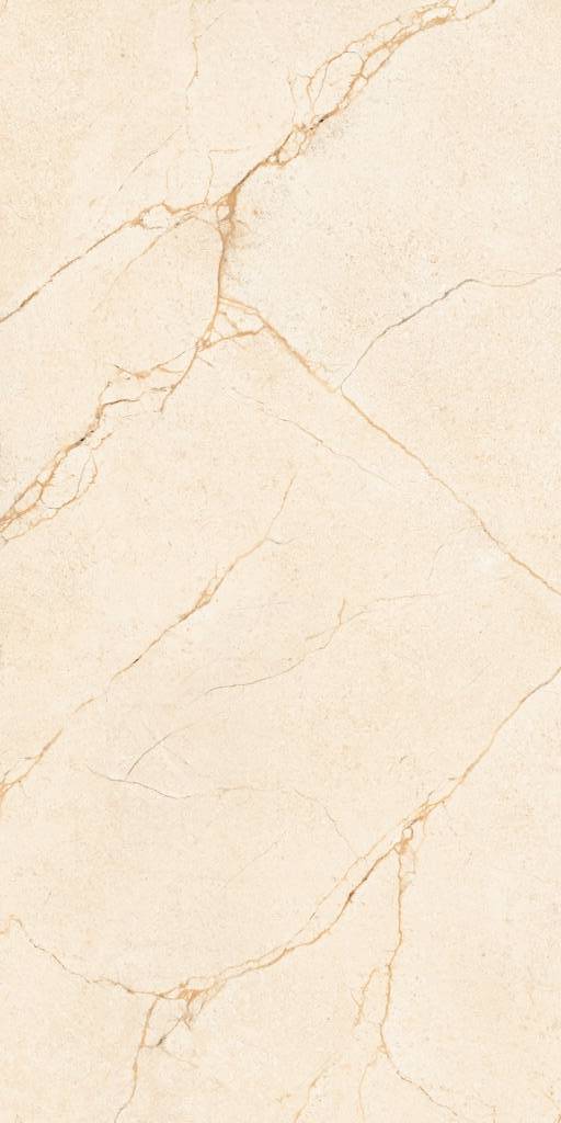 PORCELAIN TILES
