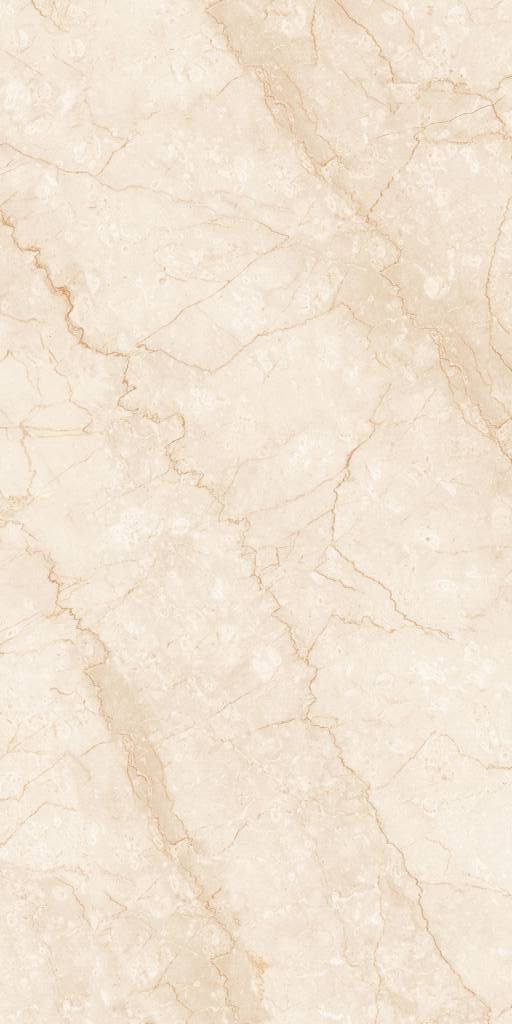 PORCELAIN TILES