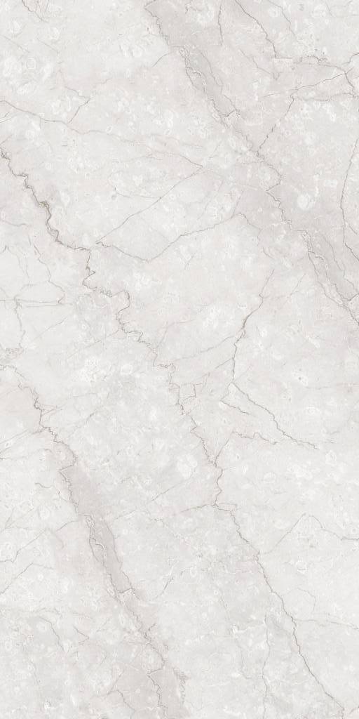 PORCELAIN TILES