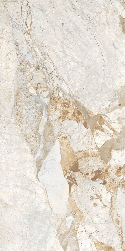 PORCELAIN TILES