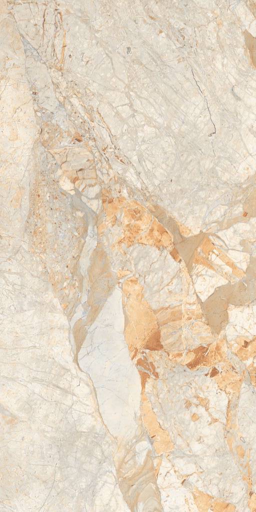 PORCELAIN TILES