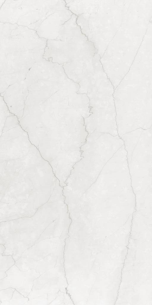 PORCELAIN TILES