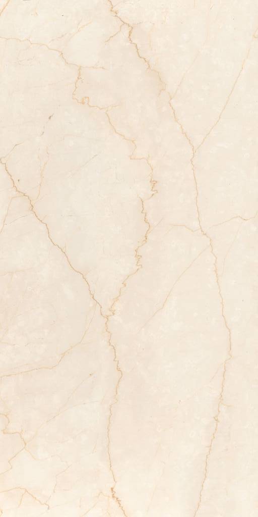 PORCELAIN TILES