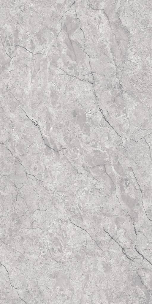PORCELAIN TILES