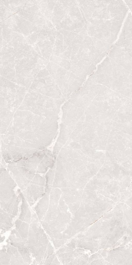PORCELAIN TILES