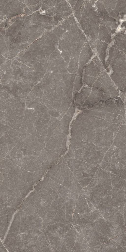 PORCELAIN TILES
