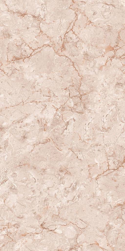 PORCELAIN TILES