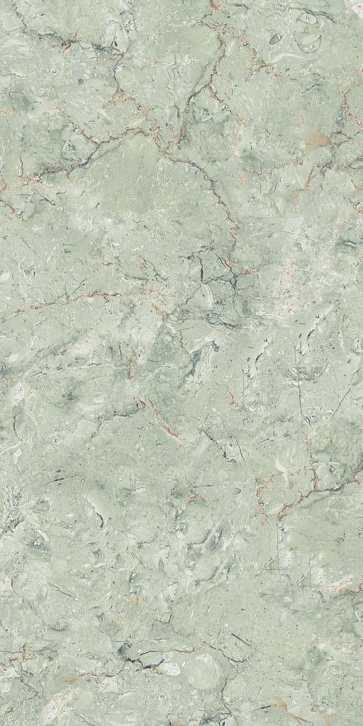 PORCELAIN TILES