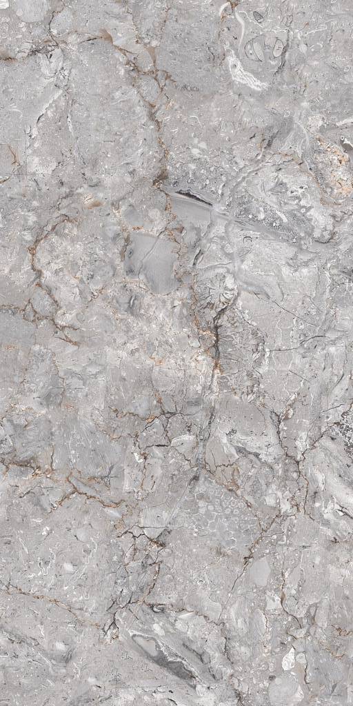 PORCELAIN TILES