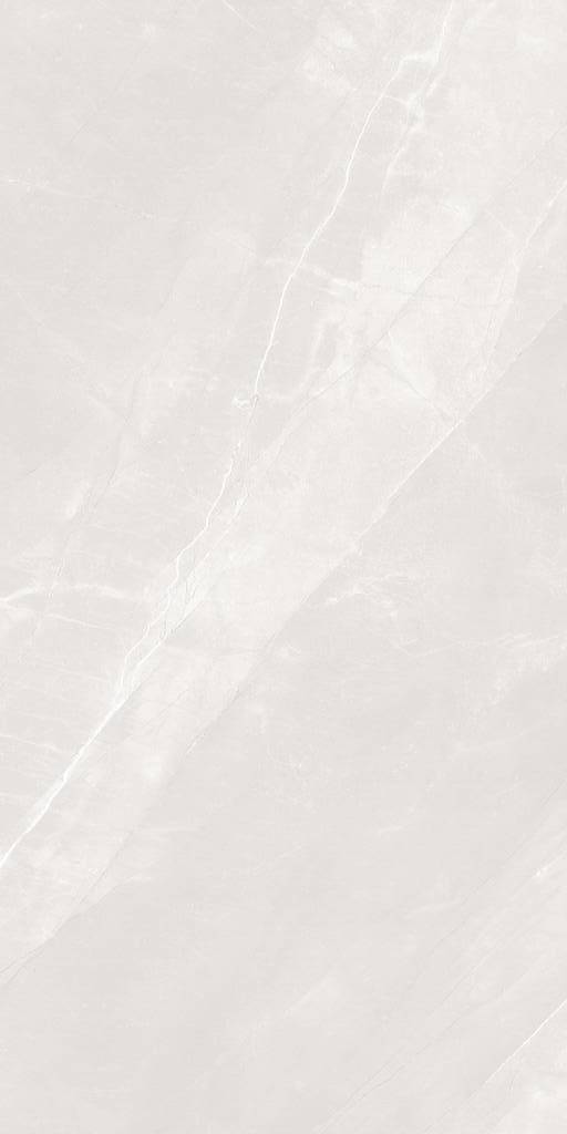 PORCELAIN TILES